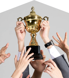 電力液壓推動(dòng)器-氣動(dòng)鉗盤(pán)式制動(dòng)器廠家-焦作制動(dòng)器股份有限公司